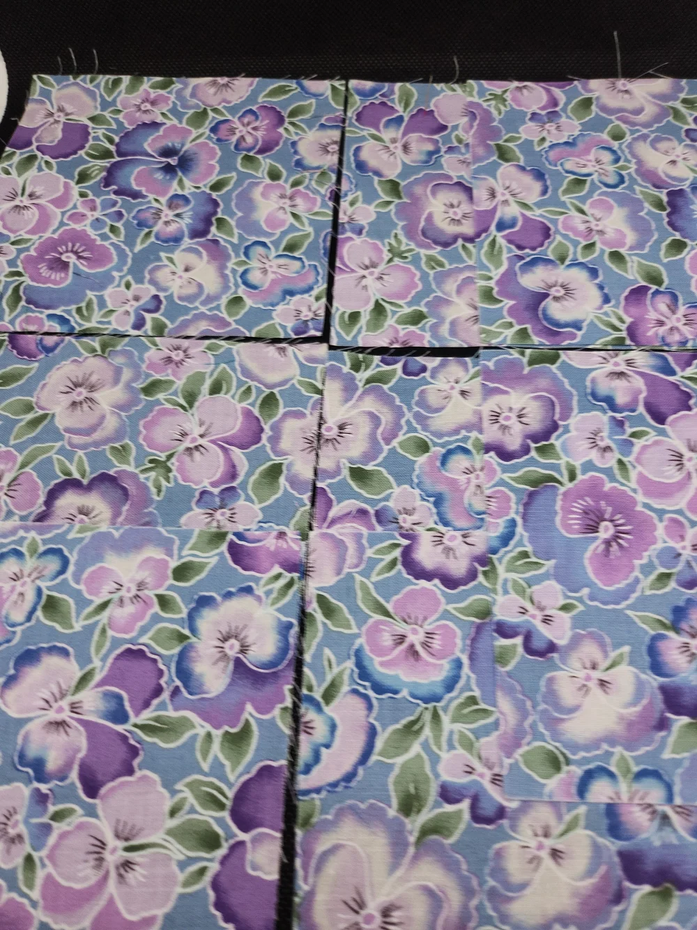 N/A soft cotton